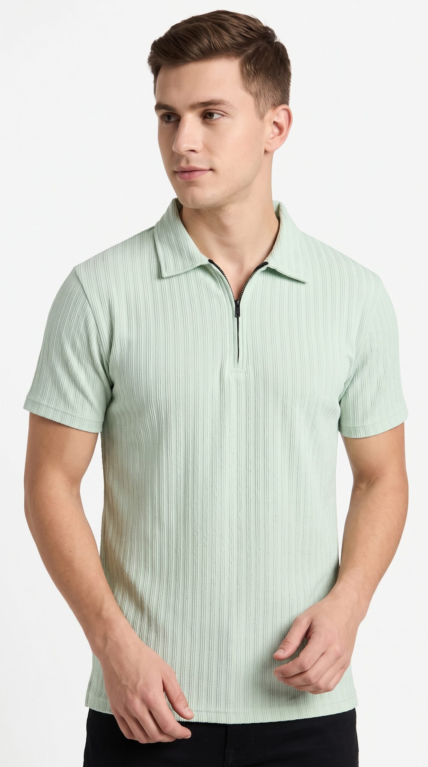 Men_model_wearing_poloshirt