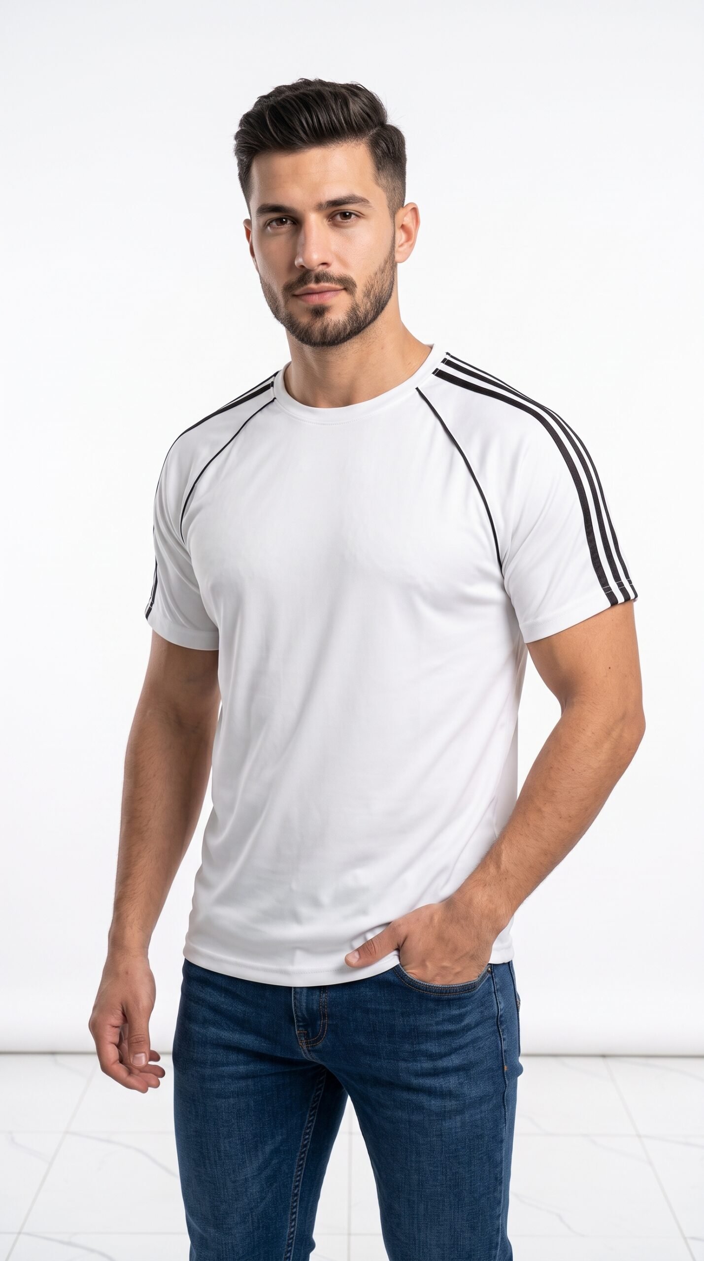 Men_model_wearing_shirt