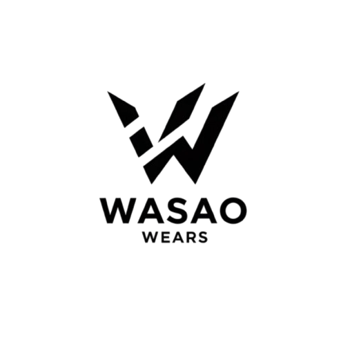 Wasao Wears