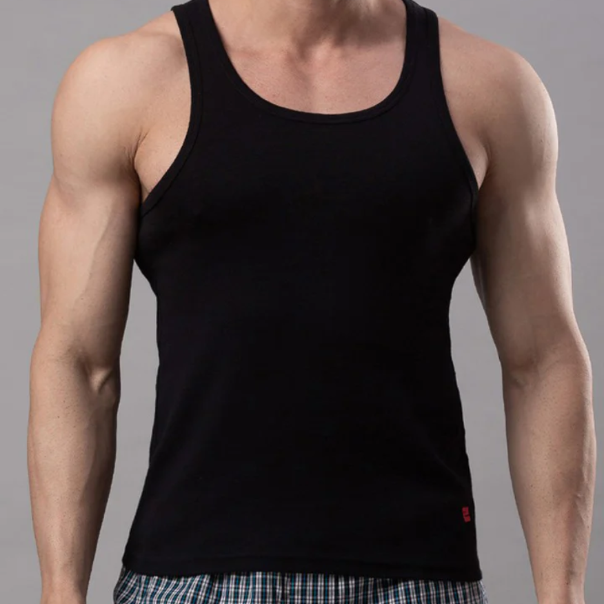 innerwear