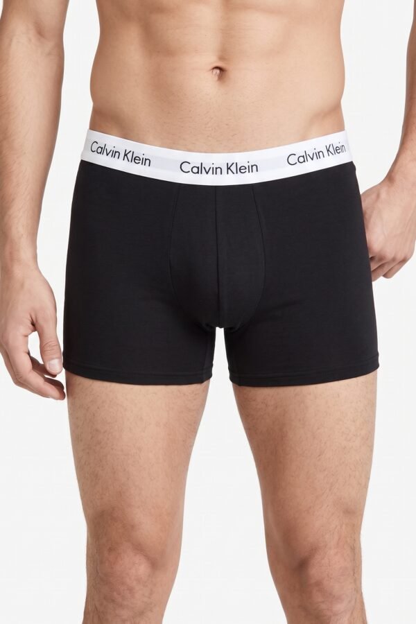 Imported Boxer (Pack of 3), second view