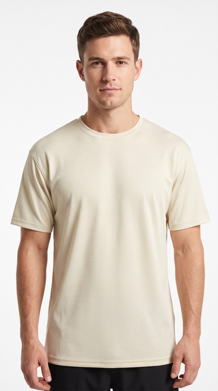 Imported Lightweight Tee